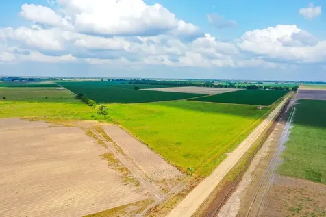 0000 Koym Road Beasley TX 77417