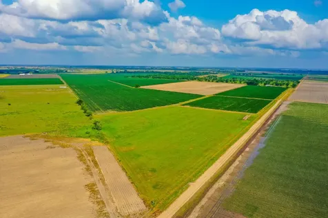 0000 Koym Road Beasley TX 77417