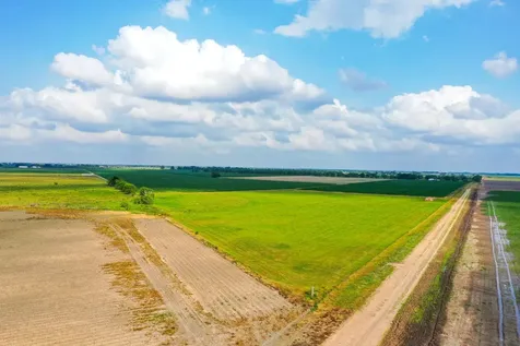 0000 Koym Road Beasley TX 77417
