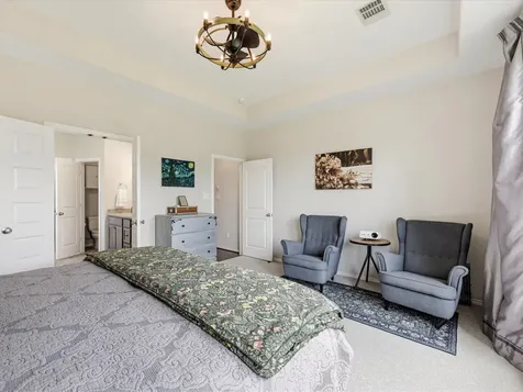 3732 Windsong Park Court Court NE Pearland TX 77584