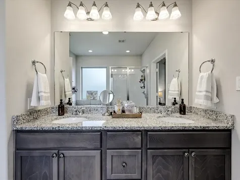 3732 Windsong Park Court Court NE Pearland TX 77584