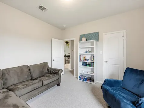 3732 Windsong Park Court Court NE Pearland TX 77584