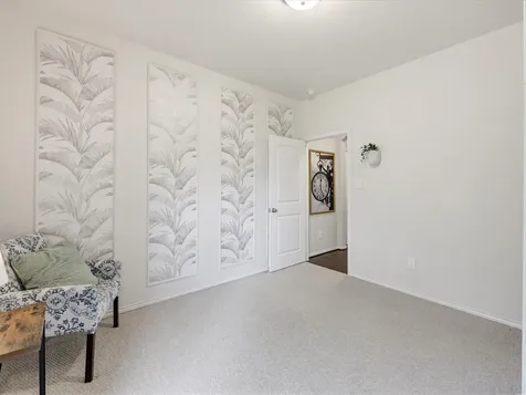 3732 Windsong Park Court Court NE Pearland TX 77584