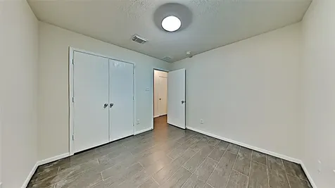 19319 Christine Crossing Drive Richmond TX 77407