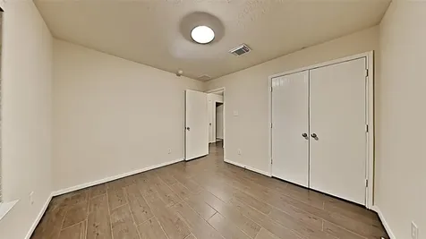 19319 Christine Crossing Drive Richmond TX 77407