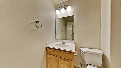 19319 Christine Crossing Drive Richmond TX 77407