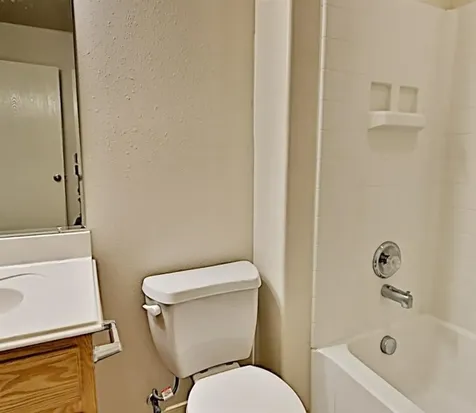 19319 Christine Crossing Drive Richmond TX 77407