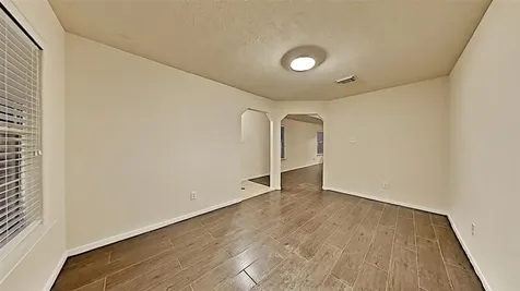 19319 Christine Crossing Drive Richmond TX 77407