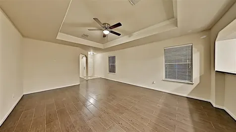 19319 Christine Crossing Drive Richmond TX 77407