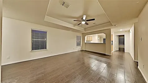 19319 Christine Crossing Drive Richmond TX 77407