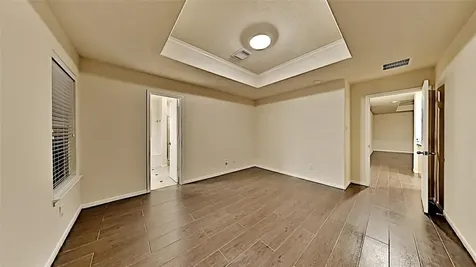 19319 Christine Crossing Drive Richmond TX 77407