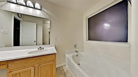 19319 Christine Crossing Drive Richmond TX 77407