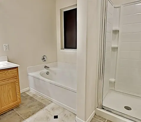 19319 Christine Crossing Drive Richmond TX 77407