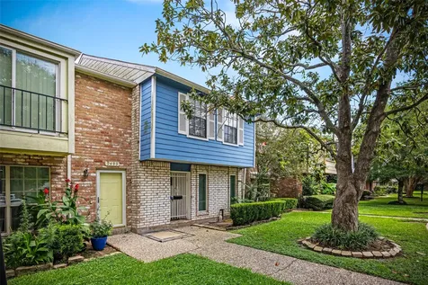 9501 Fondren Road 9 Houston TX 77074