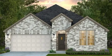 13802 Ballast Green Drive Texas City TX 77568