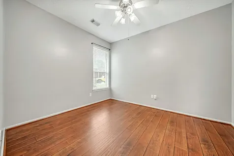 17819 Serene Shore Drive Cypress TX 77429