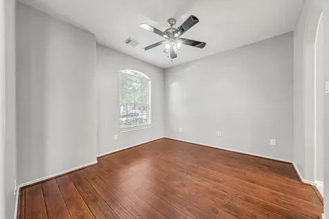 17819 Serene Shore Drive Cypress TX 77429