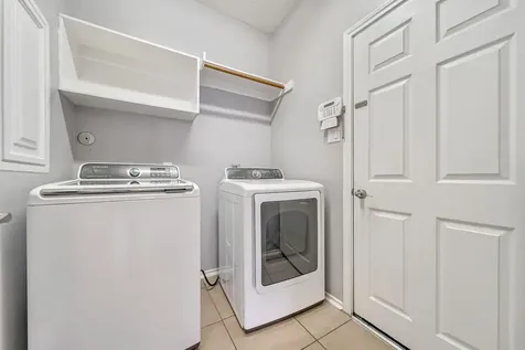 17819 Serene Shore Drive Cypress TX 77429