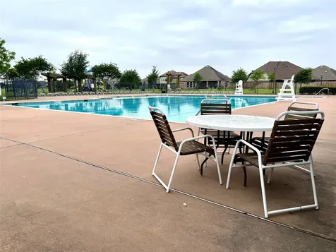 17819 Serene Shore Drive Cypress TX 77429