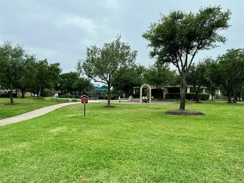17819 Serene Shore Drive Cypress TX 77429
