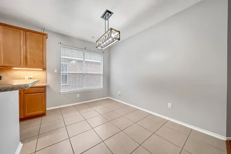 17819 Serene Shore Drive Cypress TX 77429