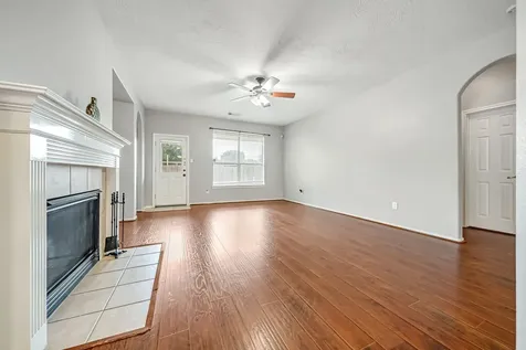 17819 Serene Shore Drive Cypress TX 77429