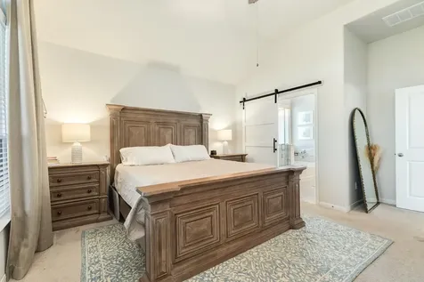 303 Twin Lakes Boulevard W West Columbia TX 77486