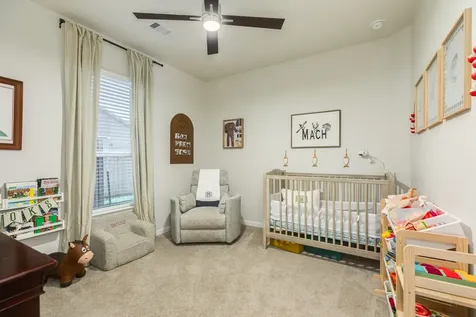 303 Twin Lakes Boulevard W West Columbia TX 77486