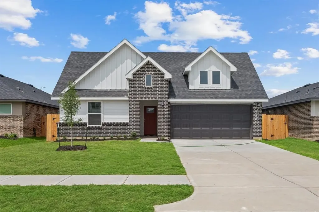 29422 Pikes Peak Drive Katy TX 77494