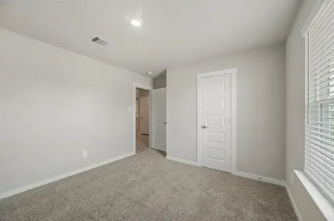 29422 Pikes Peak Drive Katy TX 77494