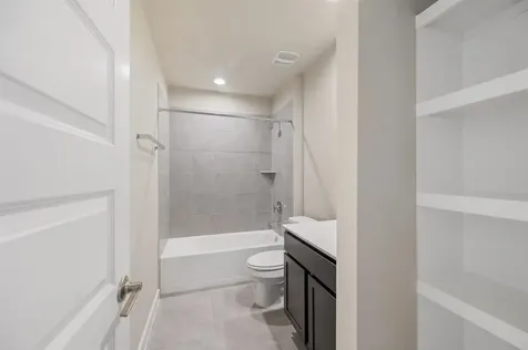 29422 Pikes Peak Drive Katy TX 77494