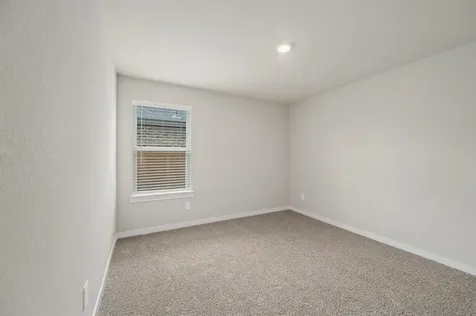 29422 Pikes Peak Drive Katy TX 77494