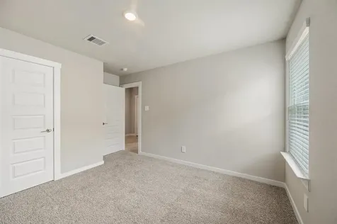 29422 Pikes Peak Drive Katy TX 77494
