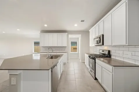 29422 Pikes Peak Drive Katy TX 77494