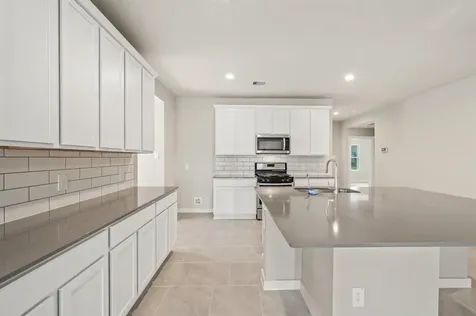 29422 Pikes Peak Drive Katy TX 77494