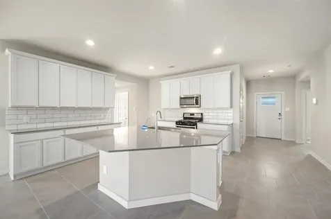 29422 Pikes Peak Drive Katy TX 77494