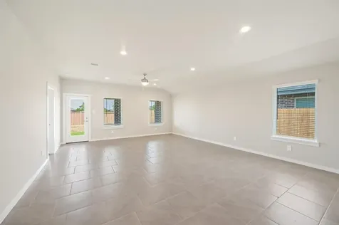29422 Pikes Peak Drive Katy TX 77494