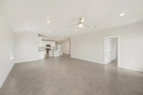 29422 Pikes Peak Drive Katy TX 77494