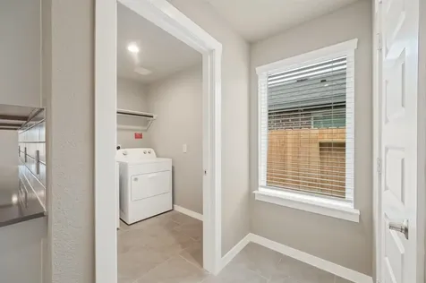 29422 Pikes Peak Drive Katy TX 77494