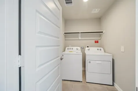 29422 Pikes Peak Drive Katy TX 77494