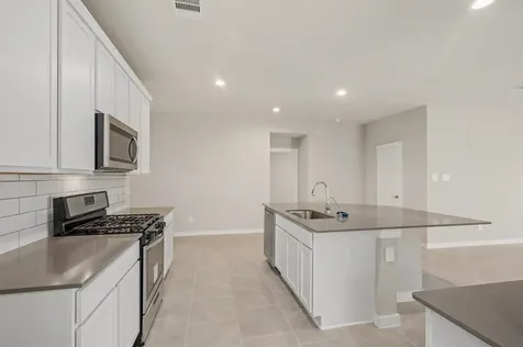 29422 Pikes Peak Drive Katy TX 77494