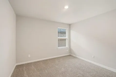 29422 Pikes Peak Drive Katy TX 77494