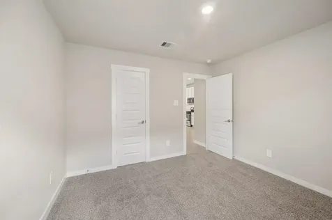 29422 Pikes Peak Drive Katy TX 77494