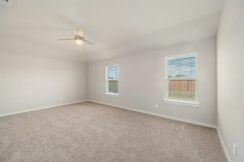 29422 Pikes Peak Drive Katy TX 77494