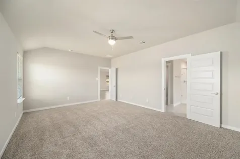 29422 Pikes Peak Drive Katy TX 77494