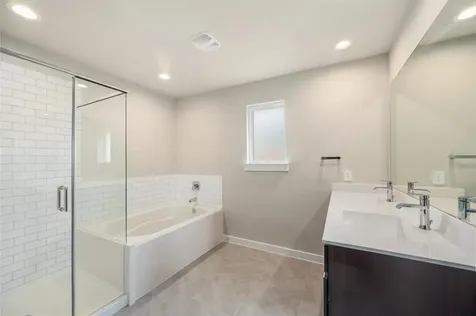 29422 Pikes Peak Drive Katy TX 77494