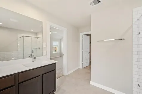 29422 Pikes Peak Drive Katy TX 77494