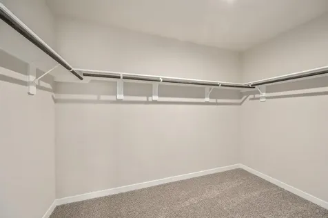 29422 Pikes Peak Drive Katy TX 77494