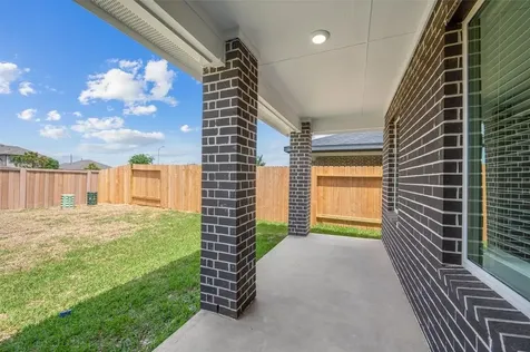 29422 Pikes Peak Drive Katy TX 77494