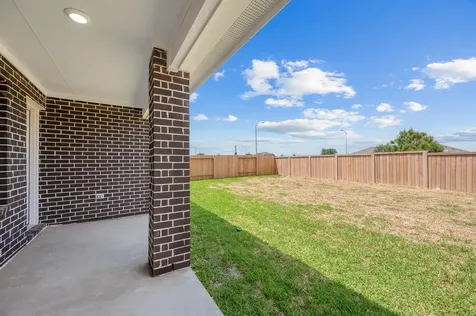 29422 Pikes Peak Drive Katy TX 77494